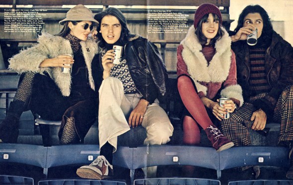 petticoat snug nov 71 john carter