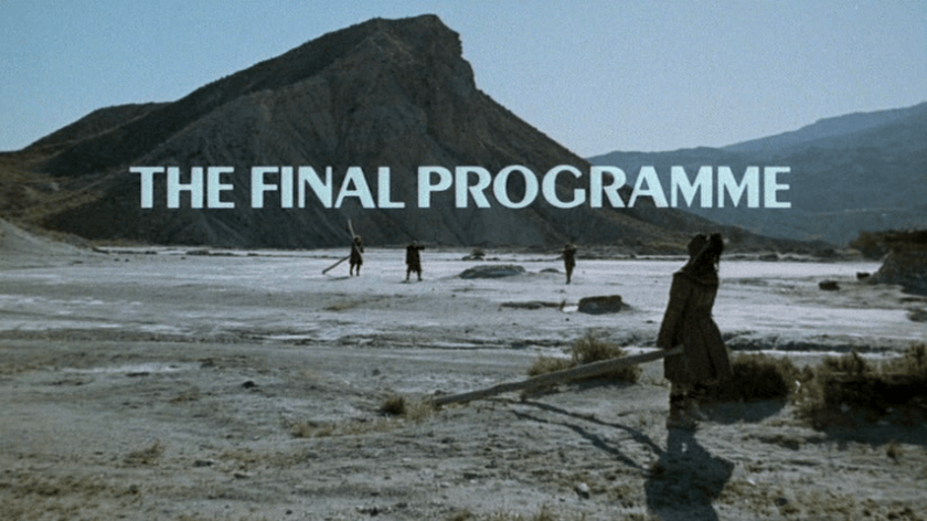 Must See Films: The Final Programme – Liz Eggleston