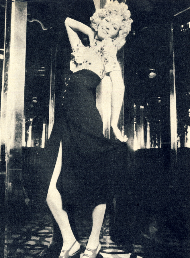 Dress by Radley Gowns from Quorum. Shoes from Kurt Geiger. Victorian pendant from The Purple Shop. 