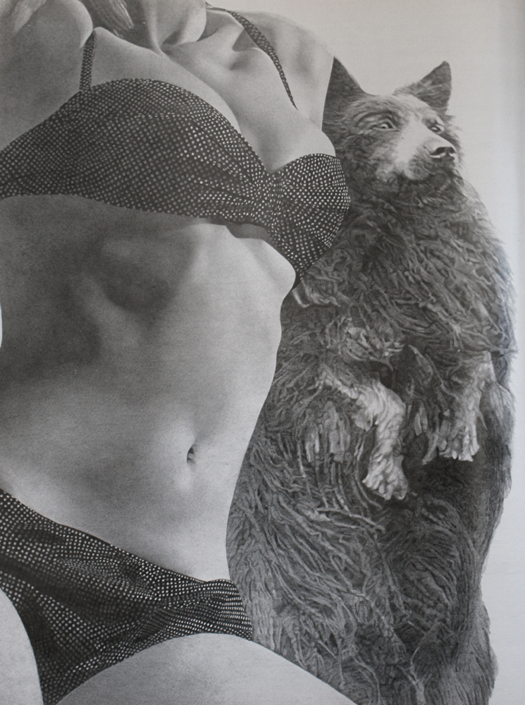 Three for good measure 3