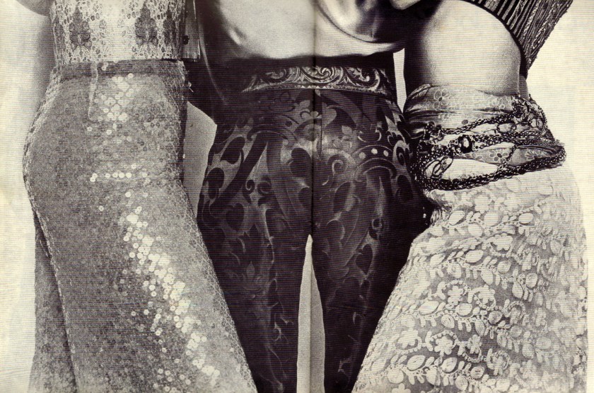 legs go under cover 2