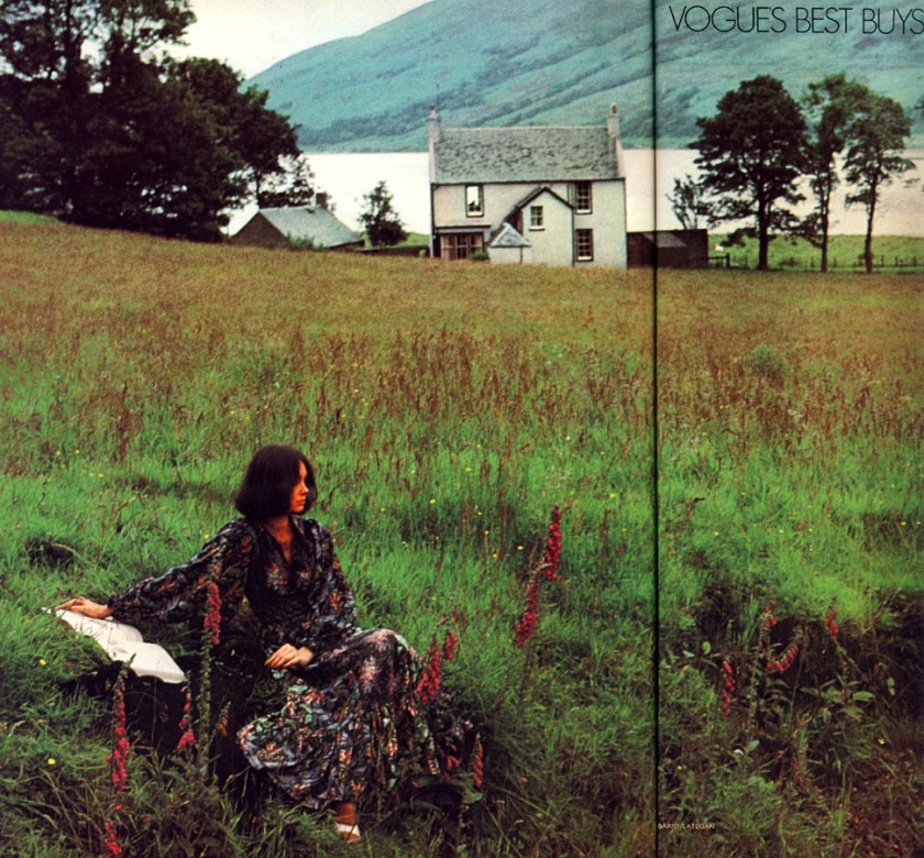 sujon by barry lategan vogue october 73