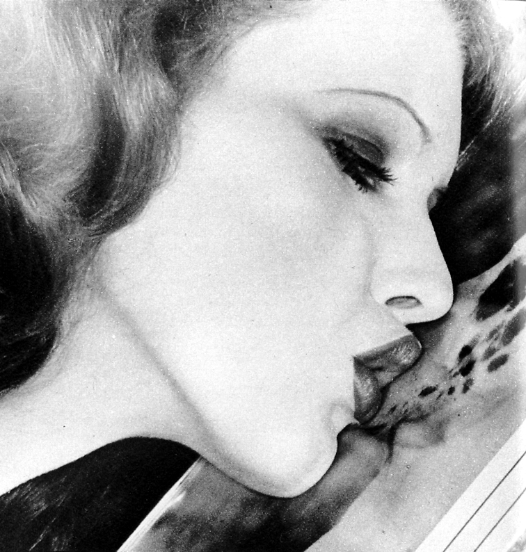 "What's irritating about love is that it is a crime that requires an accomplice." Baudelaire