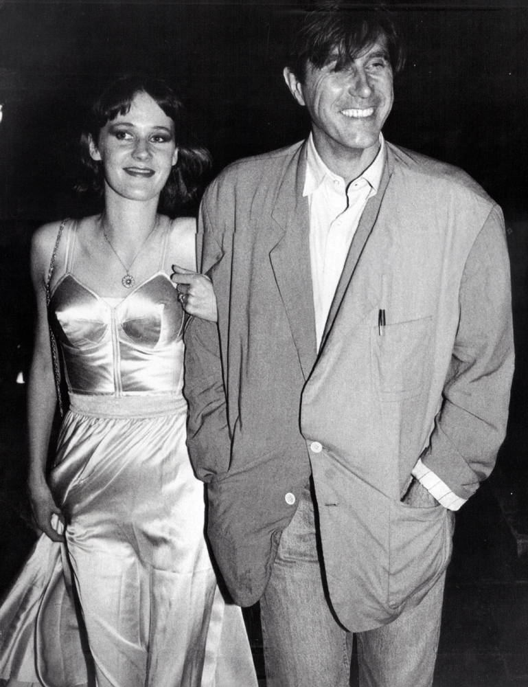 bryan lucy ferry paparazzo