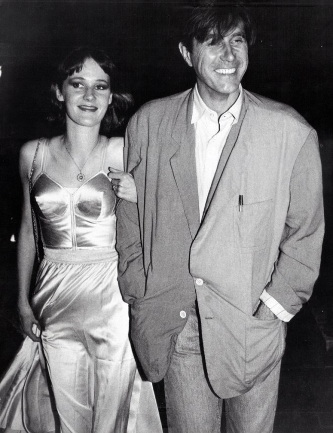 bryan lucy ferry paparazzo