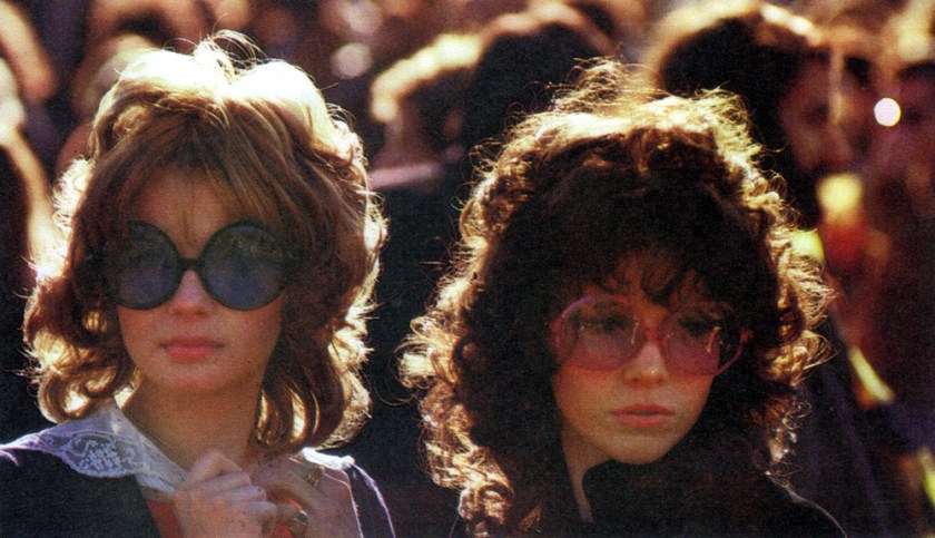 Robert Harding Successful Colour Photography