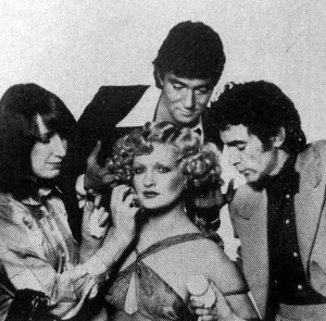 ossie bailey vogue july 74 b