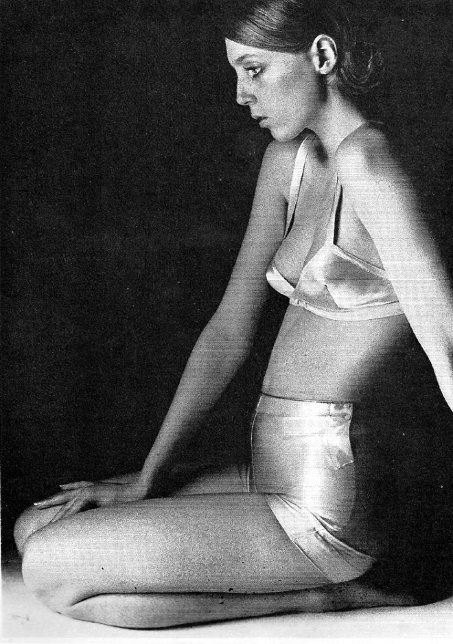 pollock lategan vogue dec 68 b