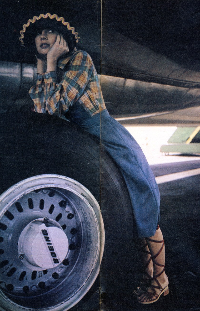 Fly High Petticoat May 71 b