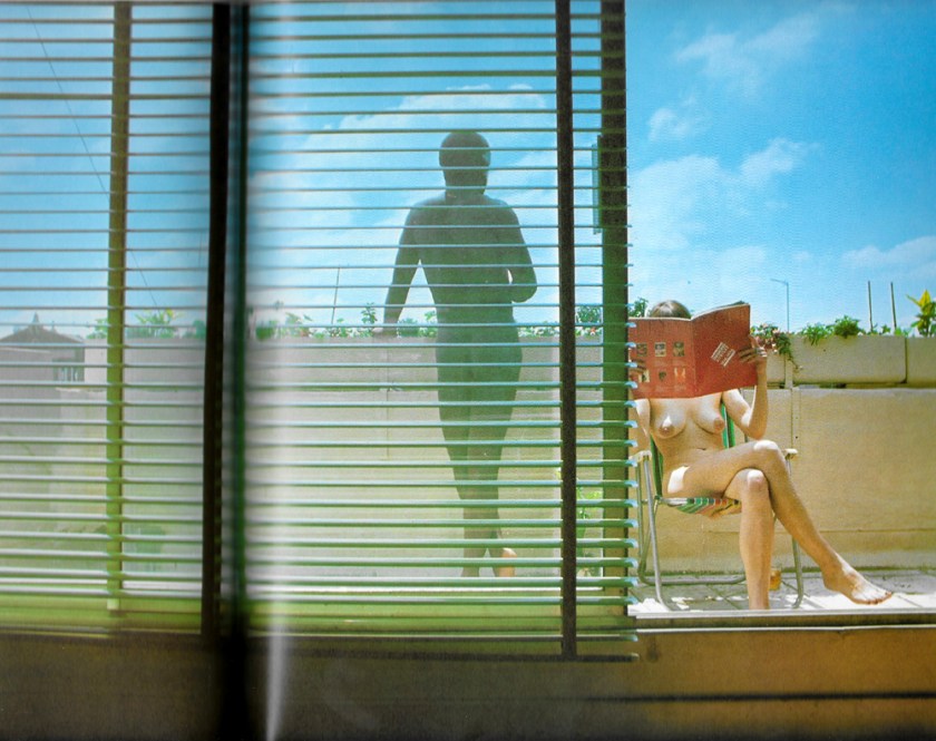 naru inui creative photography