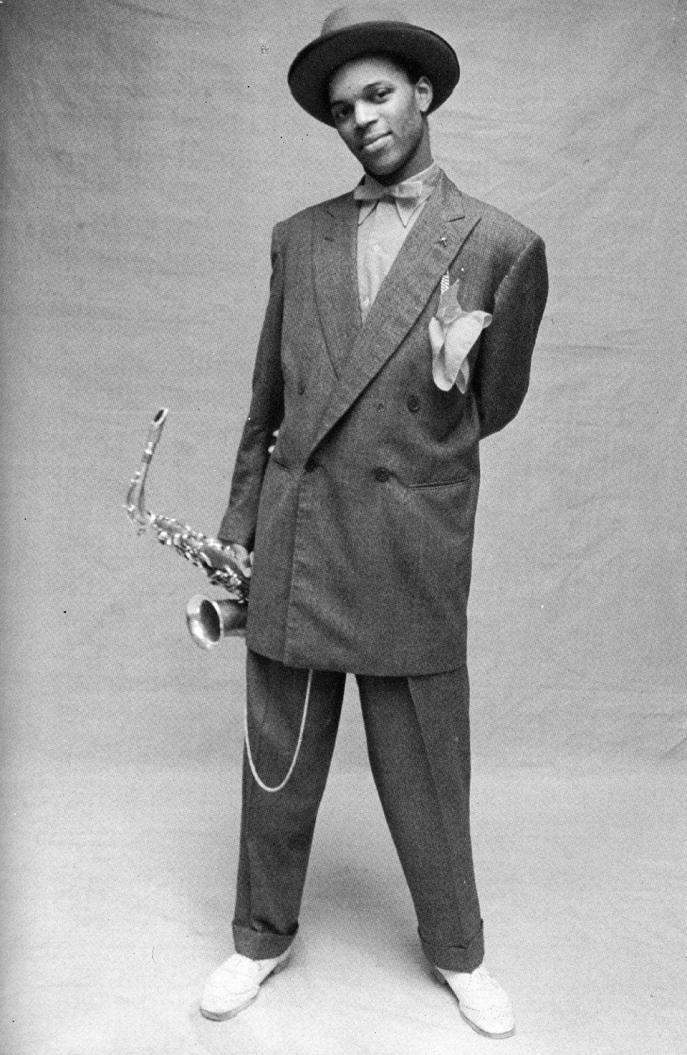 Ranking Roger by Sheila Rock