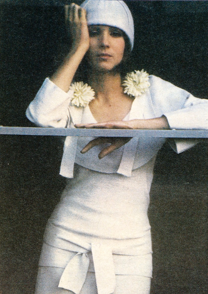 sonia-rykiel-over-21-fb-75-jo-francki-1