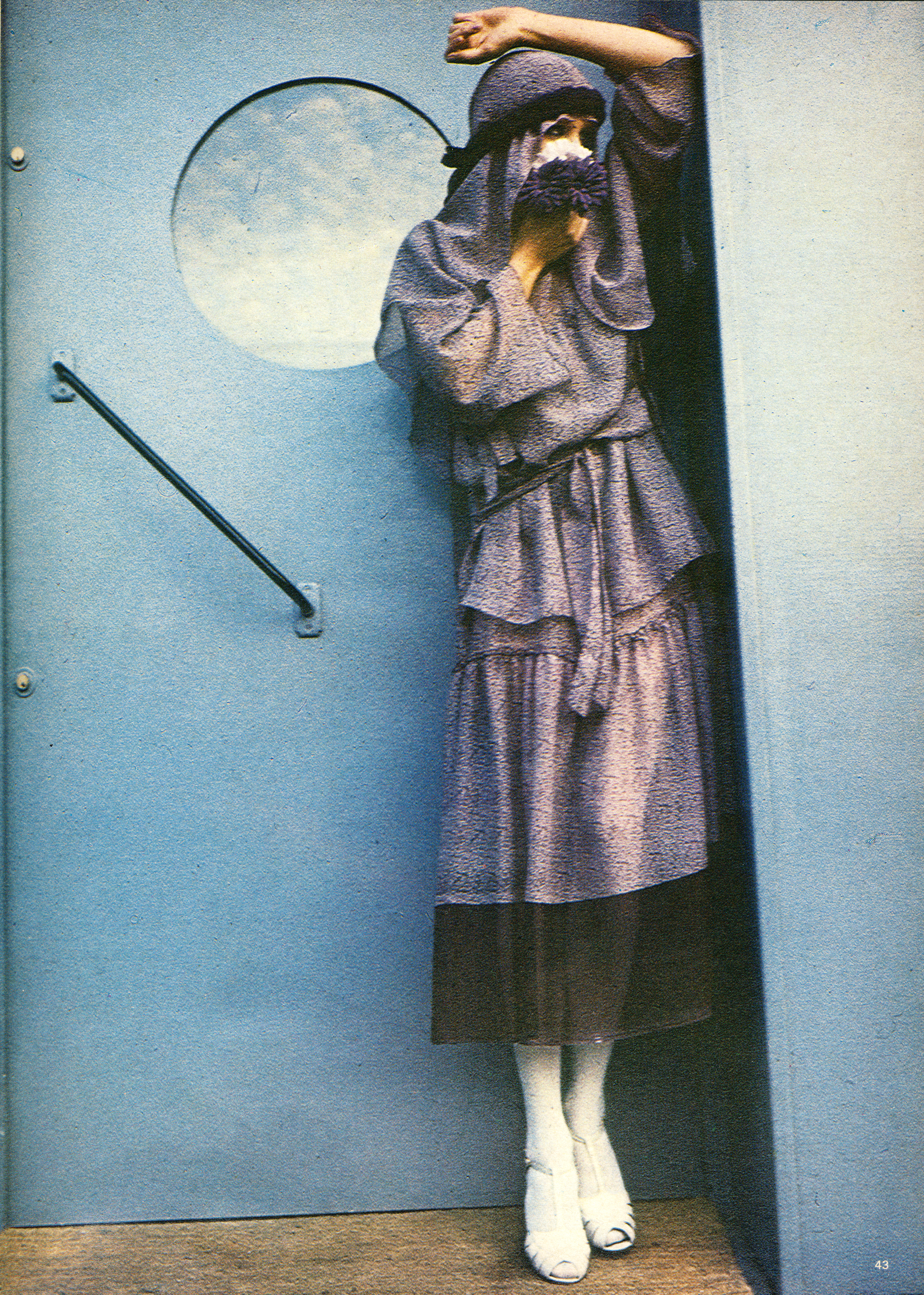 sonia-rykiel-over-21-fb-75-jo-francki-2