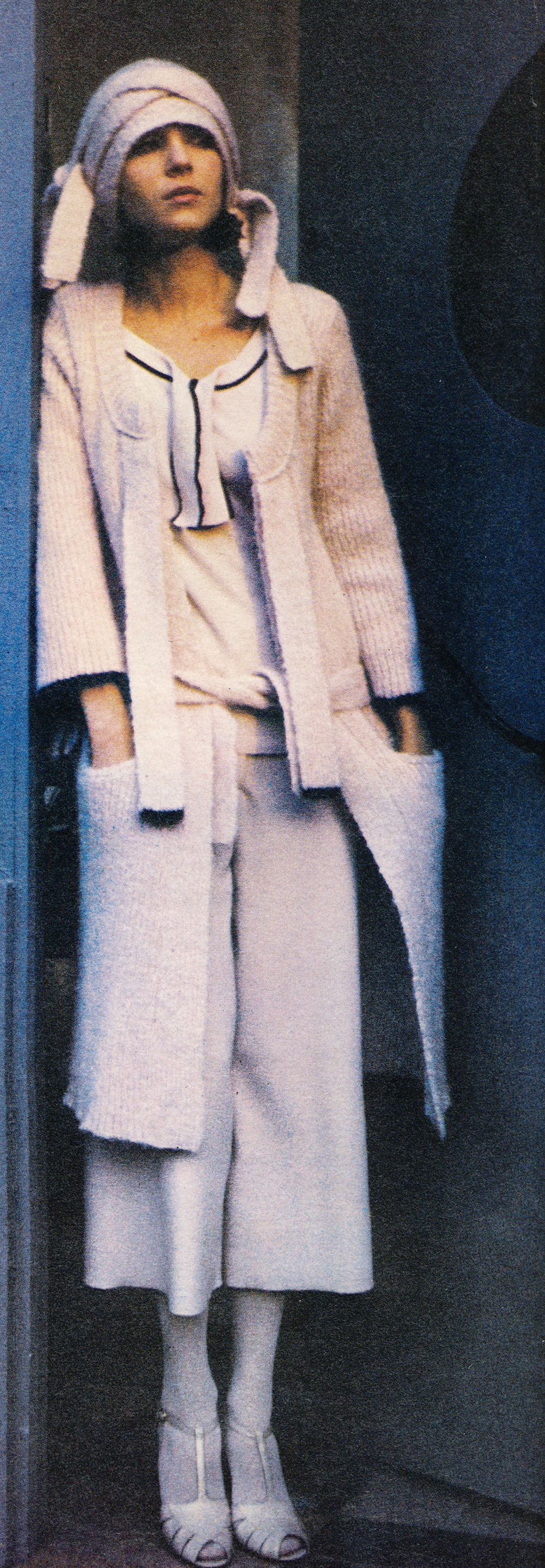 sonia-rykiel-over-21-fb-75-jo-francki-3