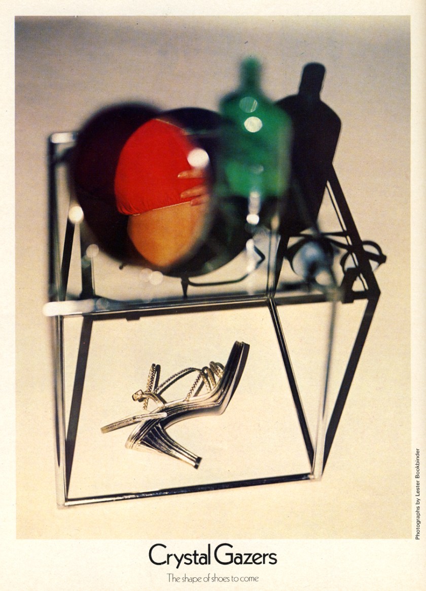 crystal-gazers-lester-bookbinder-over-21-magazine-dec-75-a