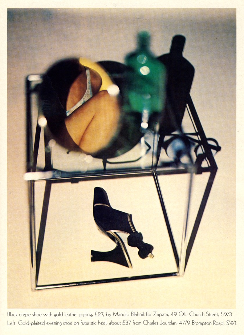 crystal-gazers-lester-bookbinder-over-21-magazine-dec-75-b