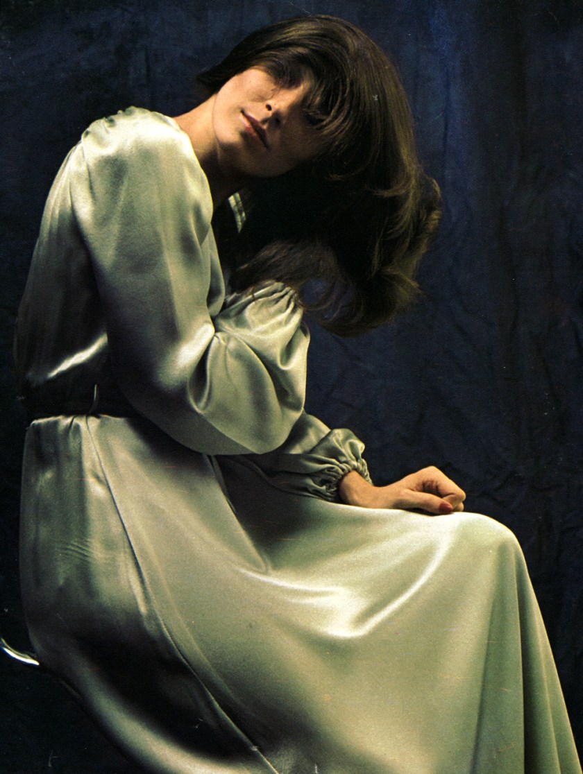 dressing-gowns-steve-hiett-flair-dec-71-1