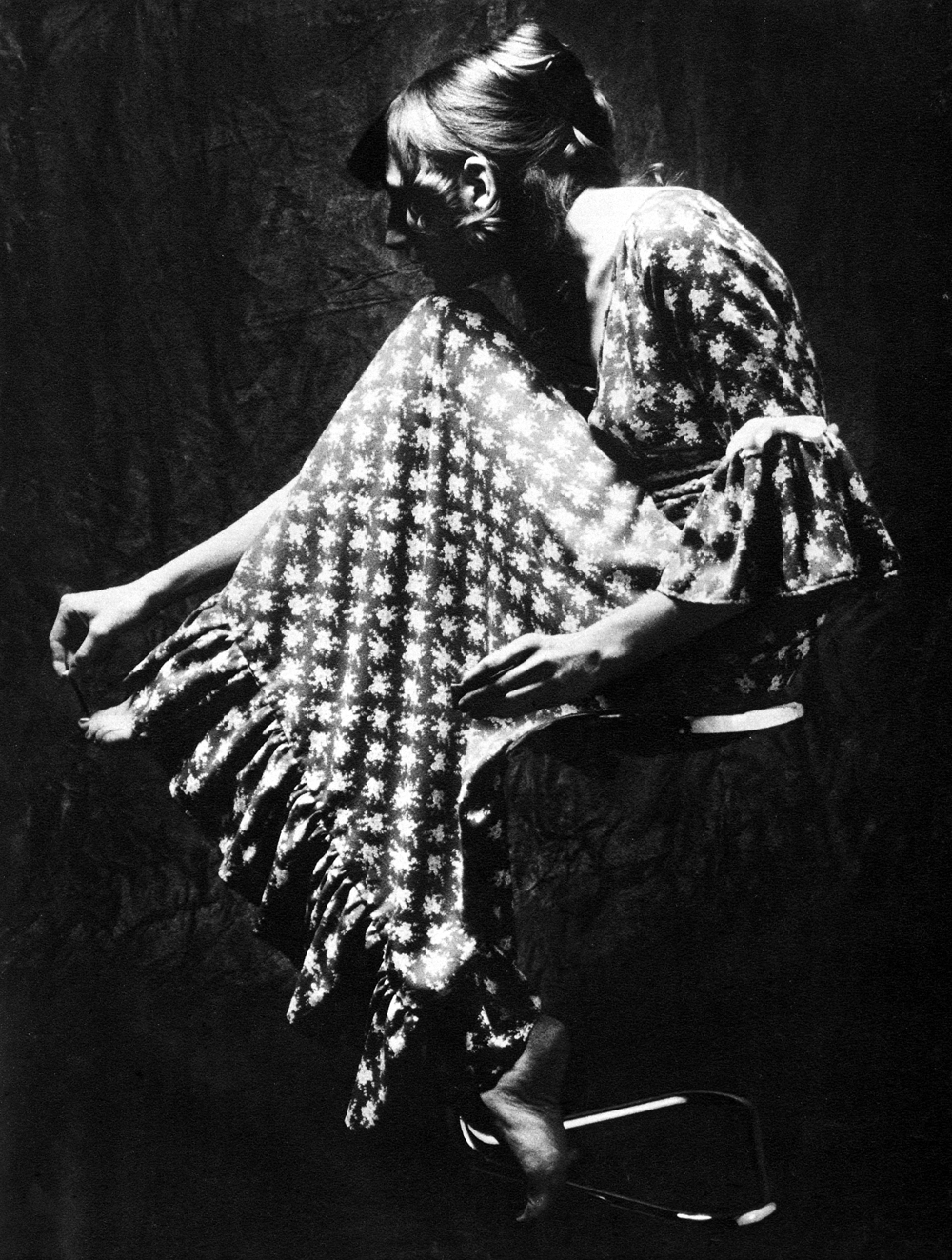 dressing-gowns-steve-hiett-flair-dec-71-5