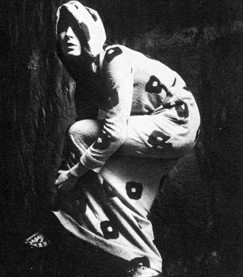 dressing-gowns-steve-hiett-flair-dec-71-8