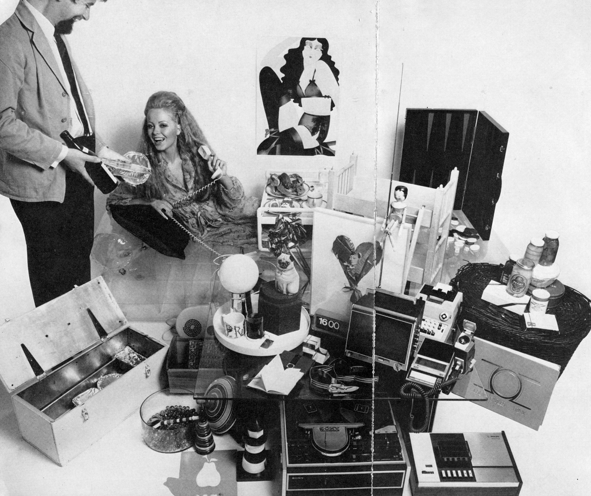 the-present-shape-of-christmas-1