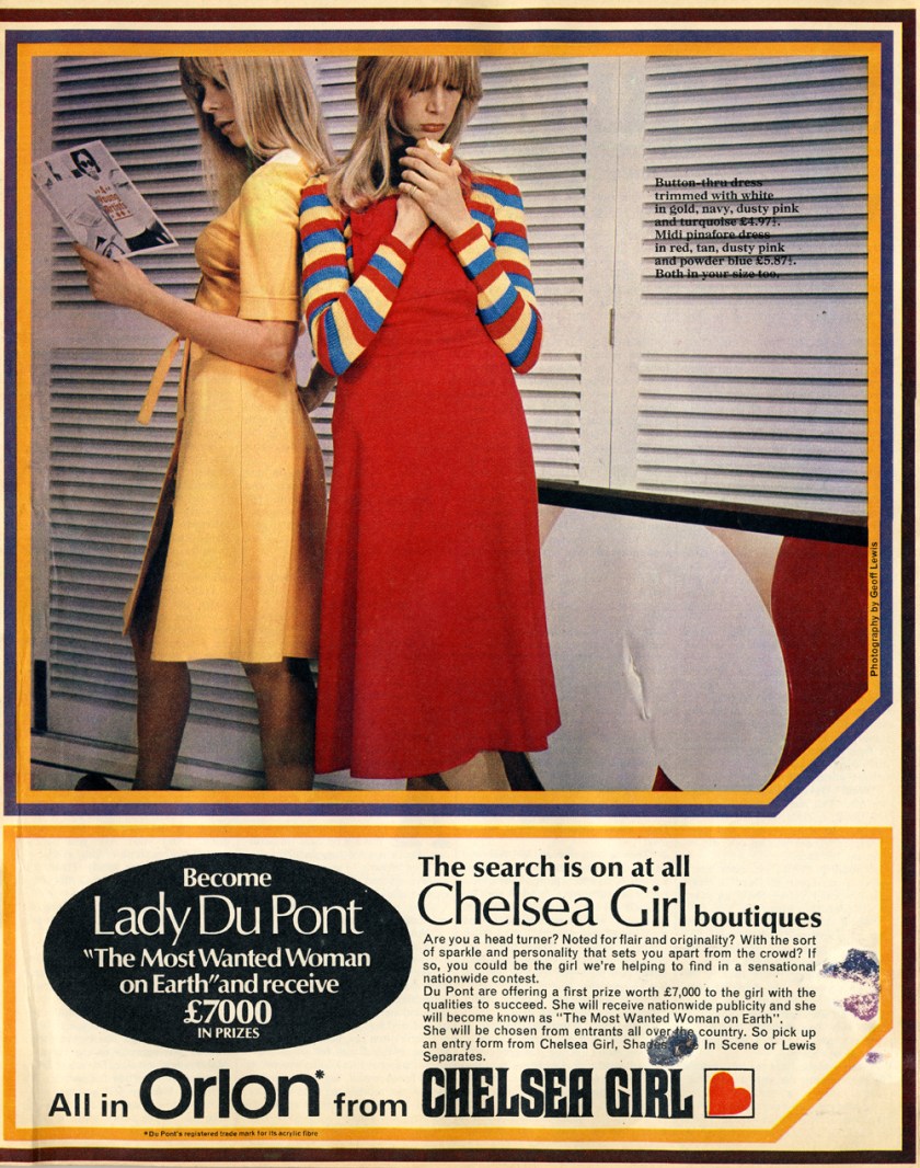 become-lady-du-pont-2