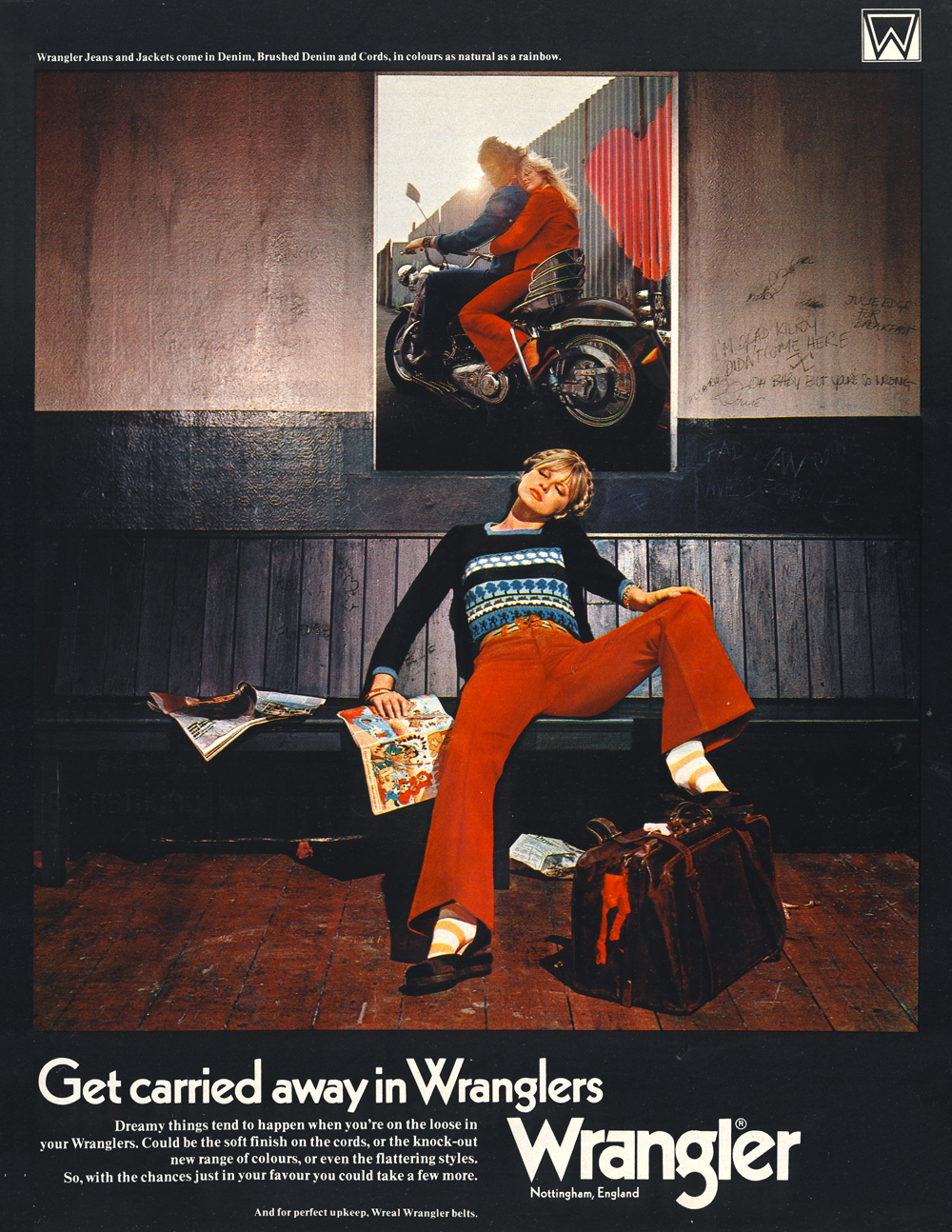 get-carried-away-in-wranglers