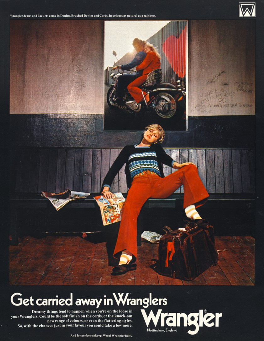 get-carried-away-in-wranglers