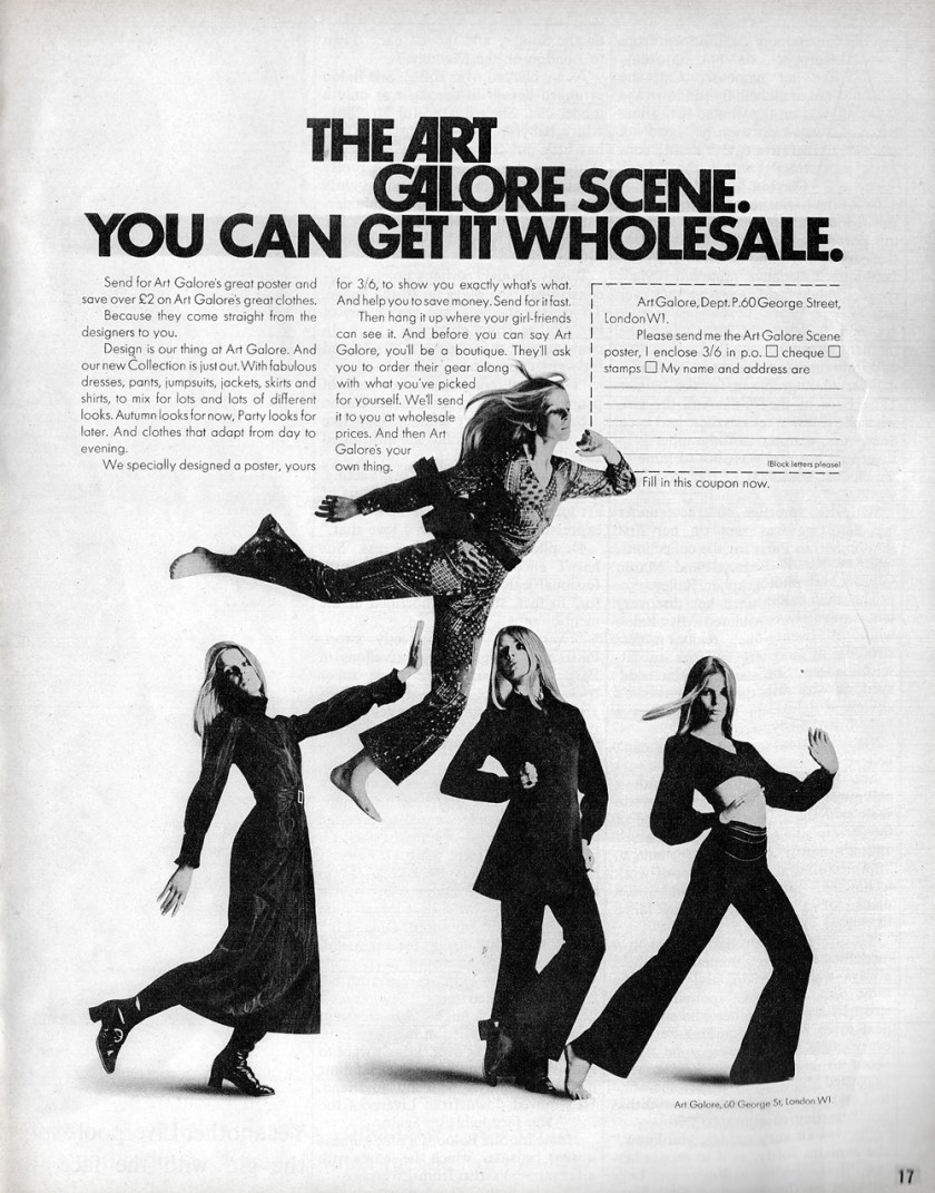 the-art-galore-scene