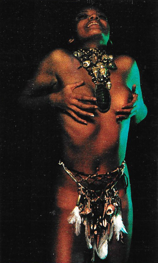 the-bejewelled-bod-7