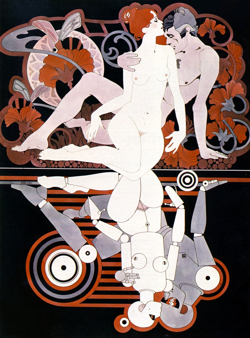 the-robot-who-looked-like-me-cosmo-november-73