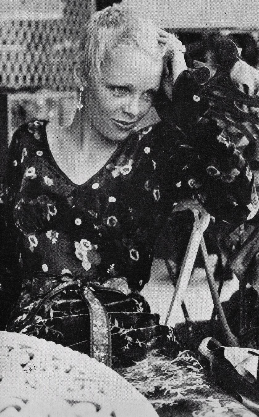 whats-new-alleycat-1