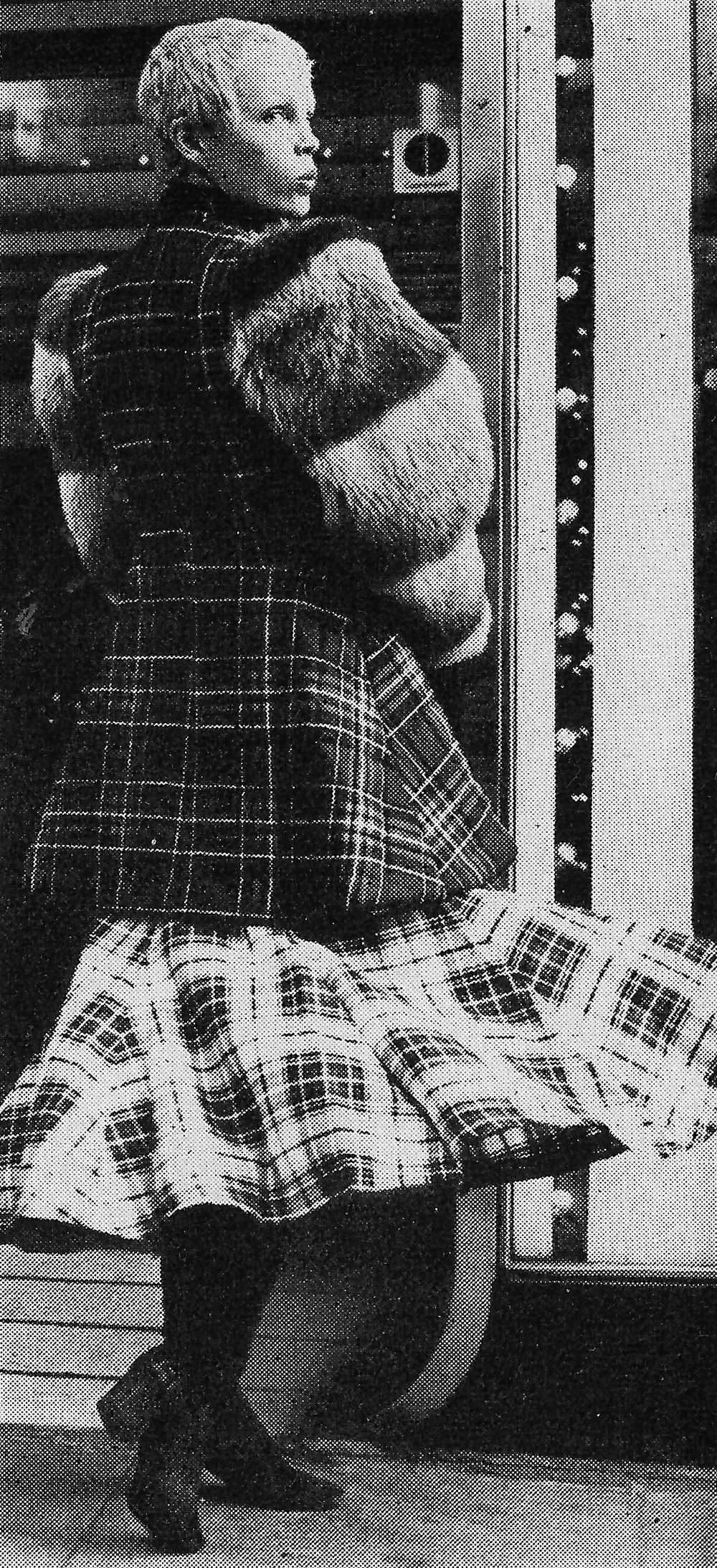 whats-new-alleycat-2