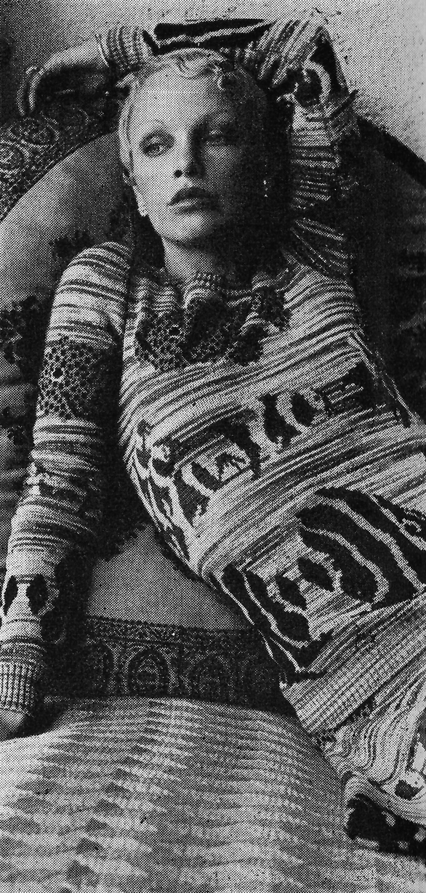 whats-new-alleycat-3