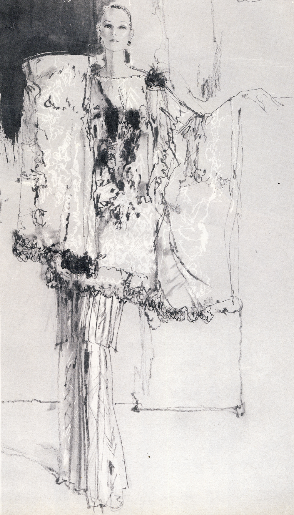 bill-gibb-by-richard-ely-feb-74-4