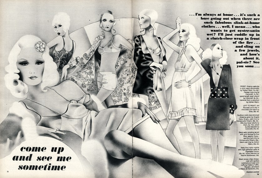 come-up-and-see-me-sometime-1