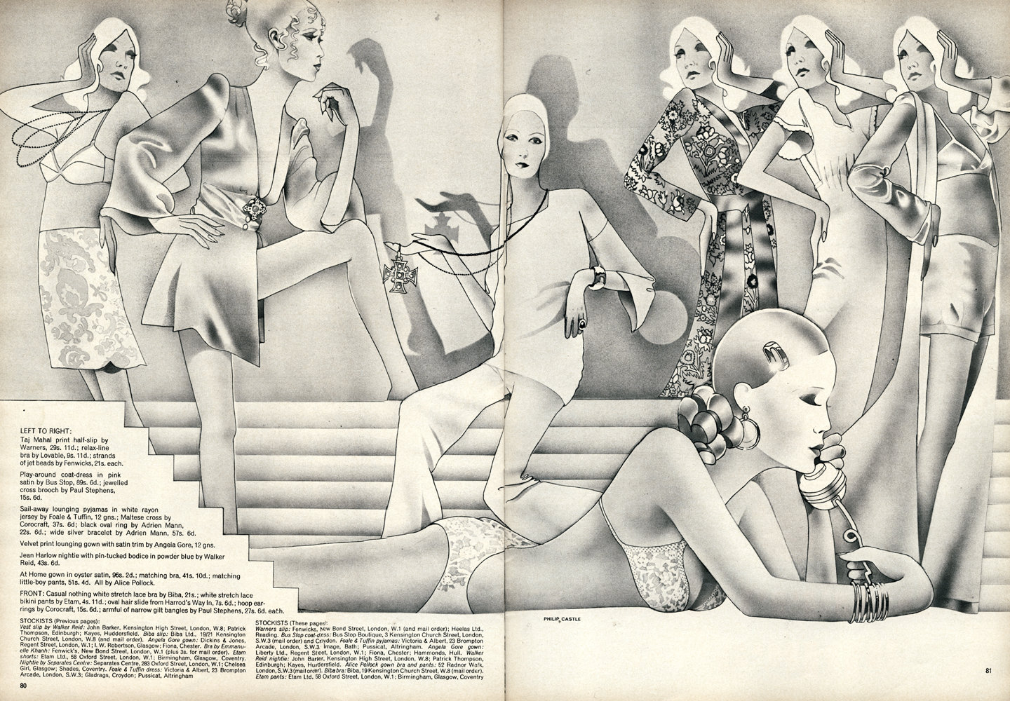 come-up-and-see-me-sometime-2