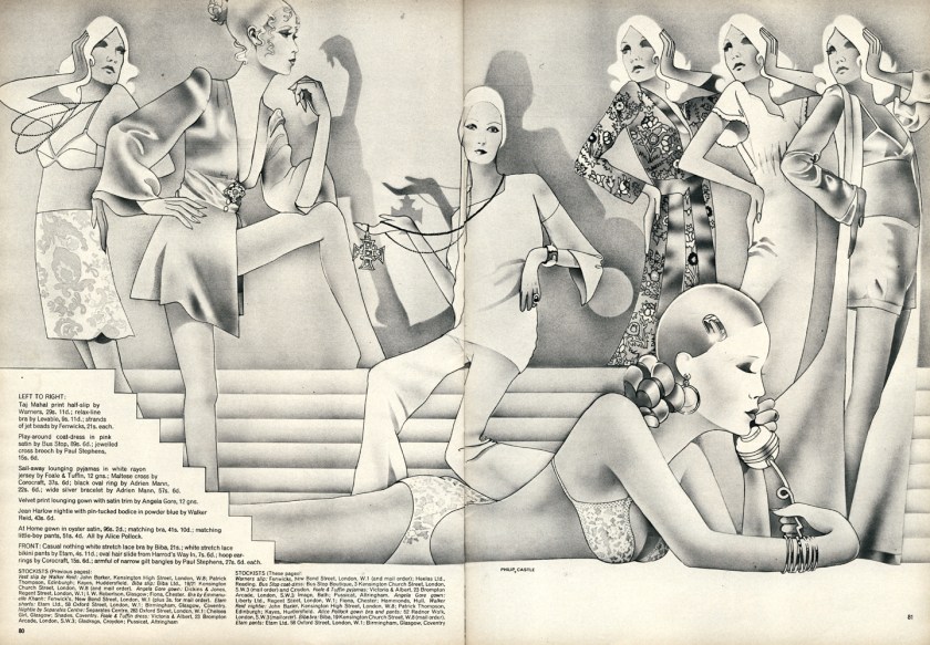 come-up-and-see-me-sometime-2