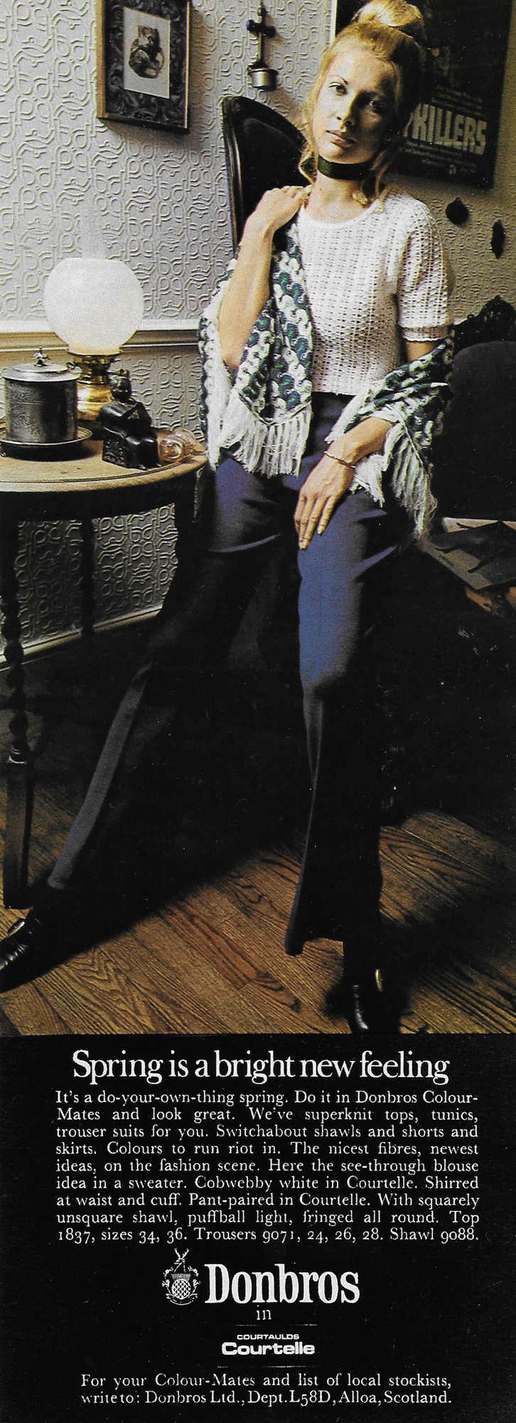 donbros-honey-magazine-may-1971