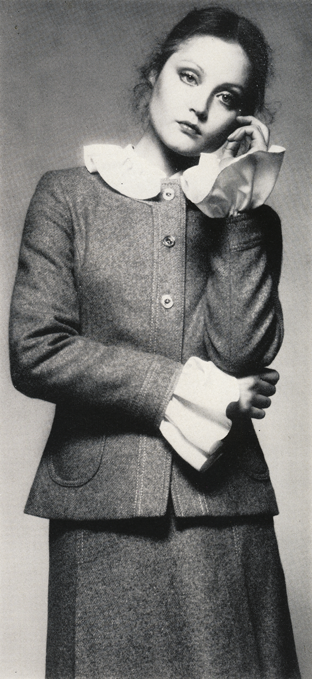 emcar-bailey-vogue-march-73-3