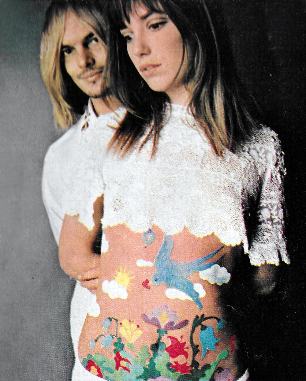 for-anybody-who-has-any-body-1