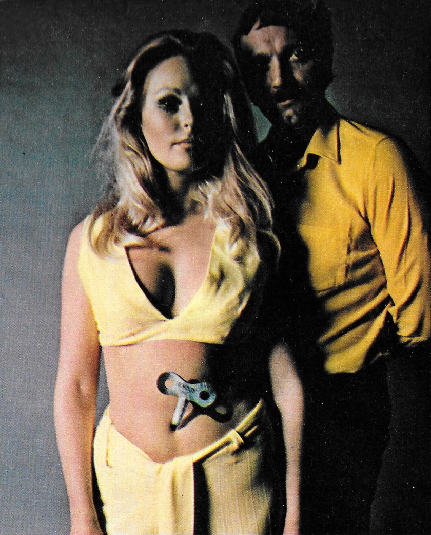 for-anybody-who-has-any-body-2