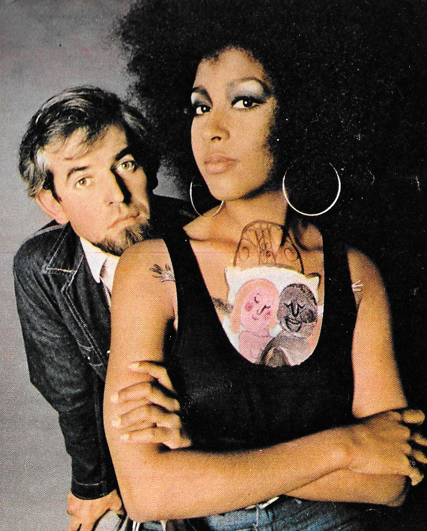 for-anybody-who-has-any-body-3