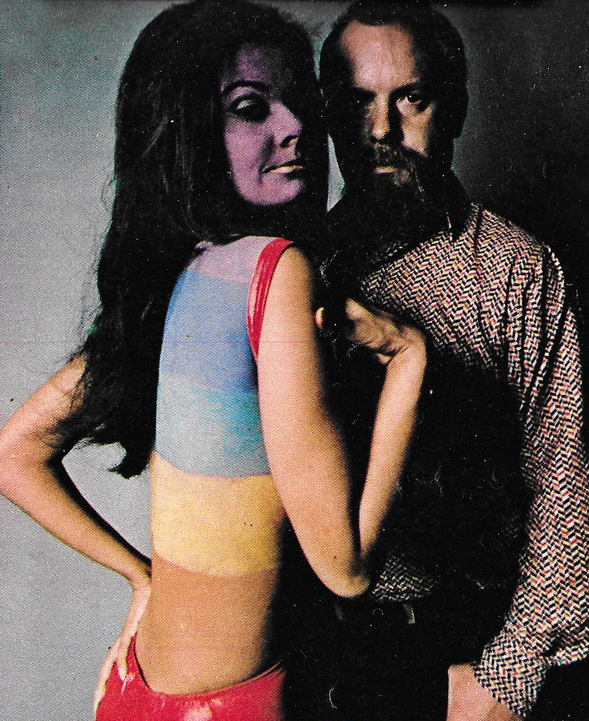 for-anybody-who-has-any-body-4