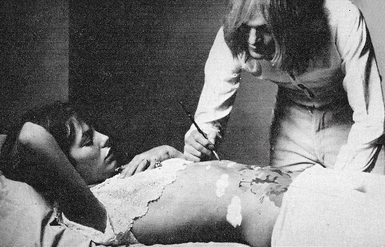 for-anybody-who-has-any-body-5