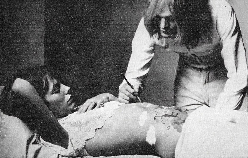 for-anybody-who-has-any-body-5