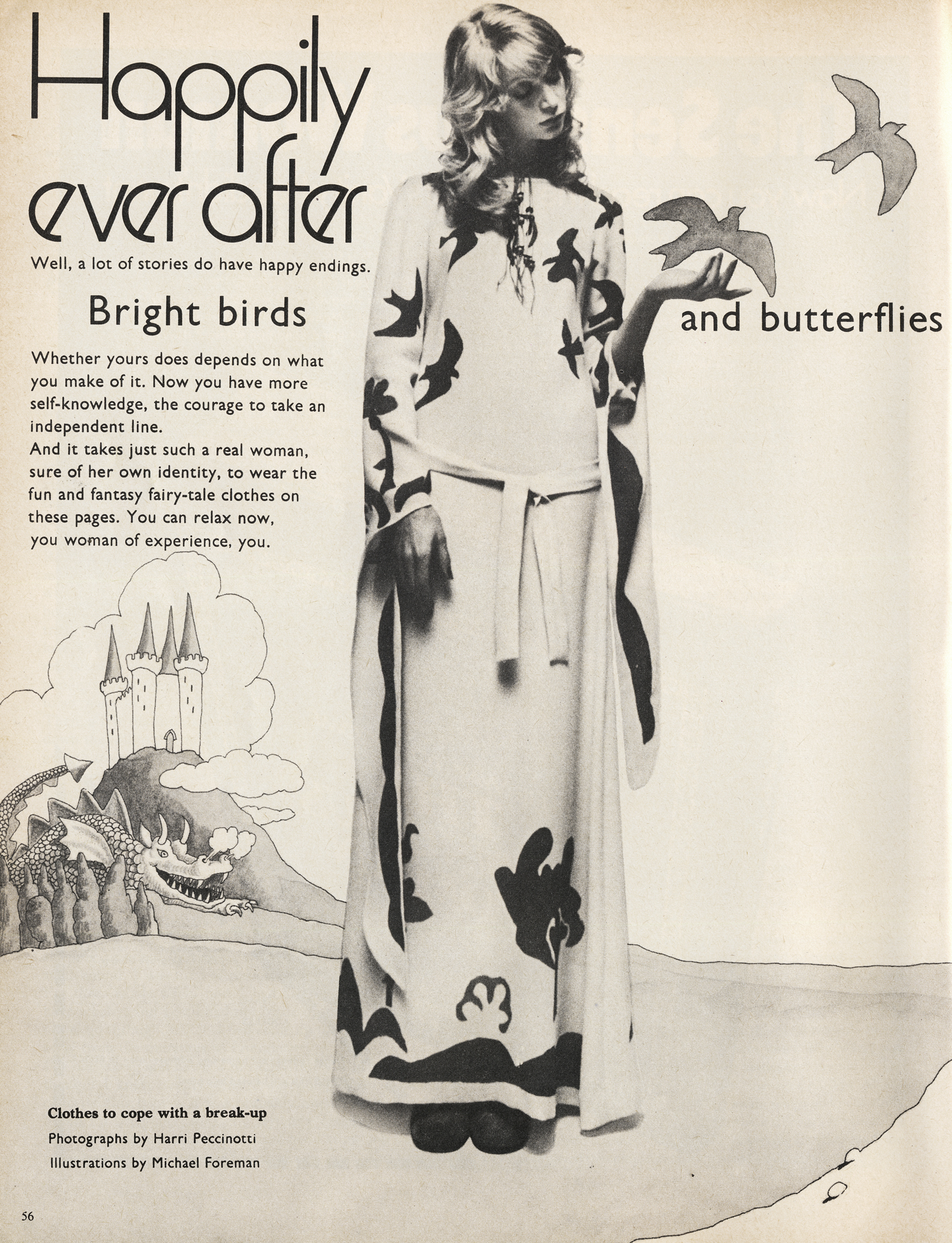 happily-ever-after-1