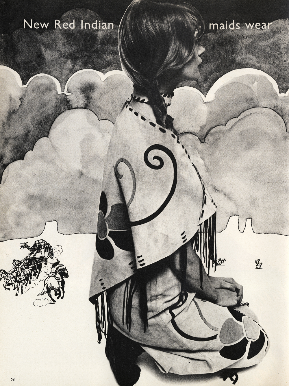 happily-ever-after-3