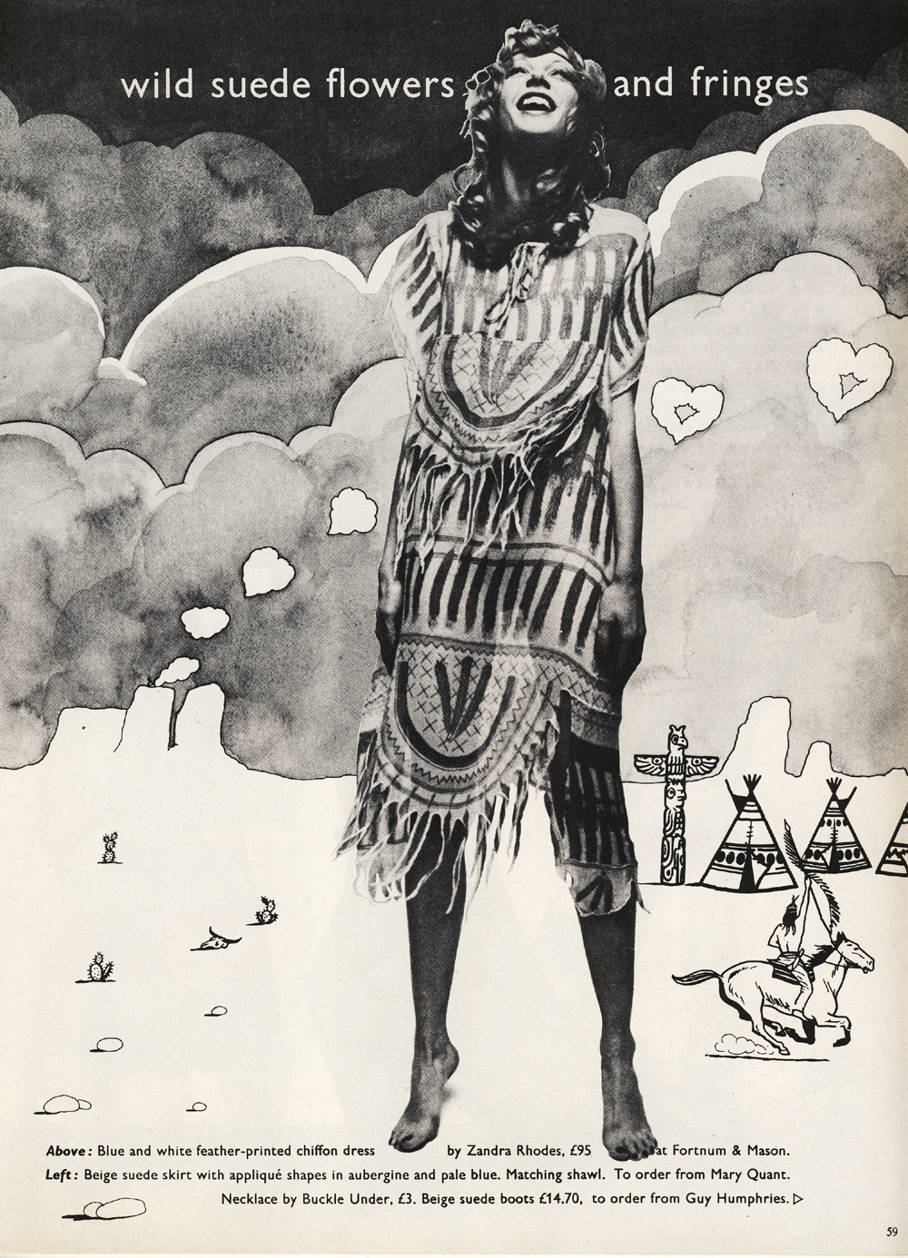 happily-ever-after-4