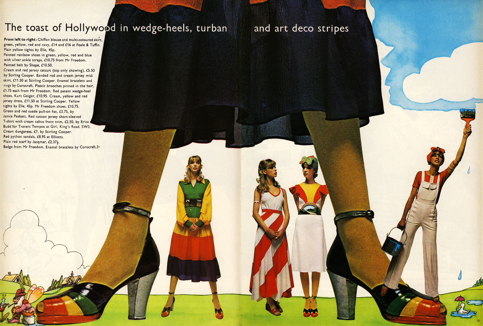 happily-ever-after-5