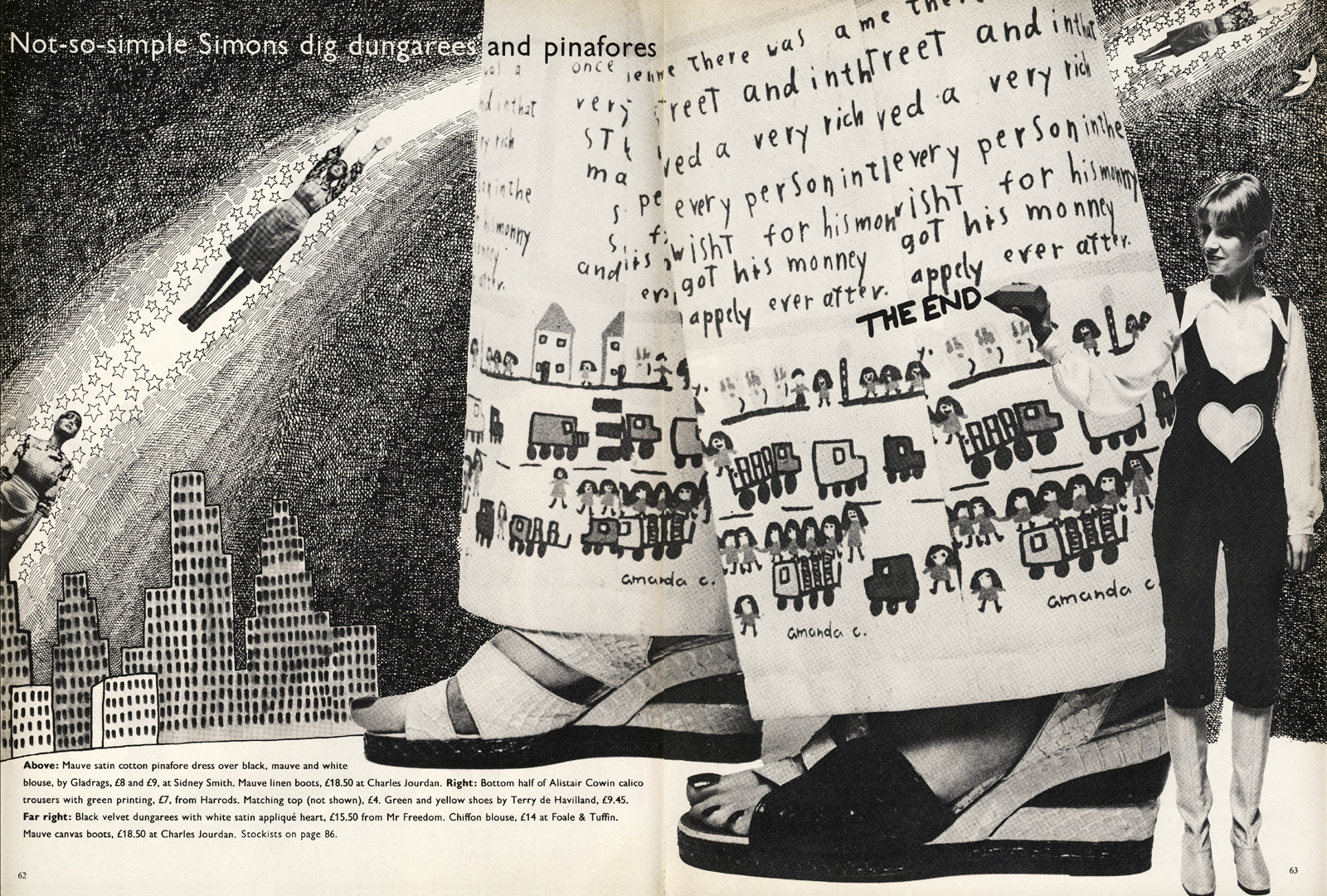 happily-ever-after-6